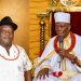 DESOPADEC Boss Nani Celebrates Orodje’s Milestone Reign, Says Monarch Has United Okpe, Inspired Delta