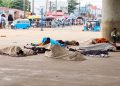 EDITORIAL: Koka Flyover Is a Warning Delta State Must Not Ignore