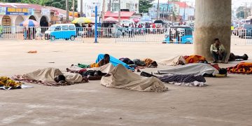 EDITORIAL: Koka Flyover Is a Warning Delta State Must Not Ignore
