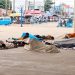 EDITORIAL: Koka Flyover Is a Warning Delta State Must Not Ignore