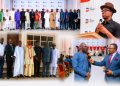 ‘Votes Must Count’: BEL Dialogue Amplifies Asagba, Igini, Other Stakeholders’ Call for Electoral Reforms, Greater Citizen Participation
