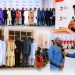 ‘Votes Must Count’: BEL Dialogue Amplifies Asagba, Igini, Other Stakeholders’ Call for Electoral Reforms, Greater Citizen Participation