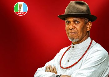 Dafinone Celebrates Landmark Win as Abraka, Ughelli South II, Isoko North II Return to the Ballot