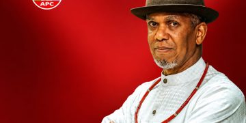 Dafinone Celebrates Landmark Win as Abraka, Ughelli South II, Isoko North II Return to the Ballot