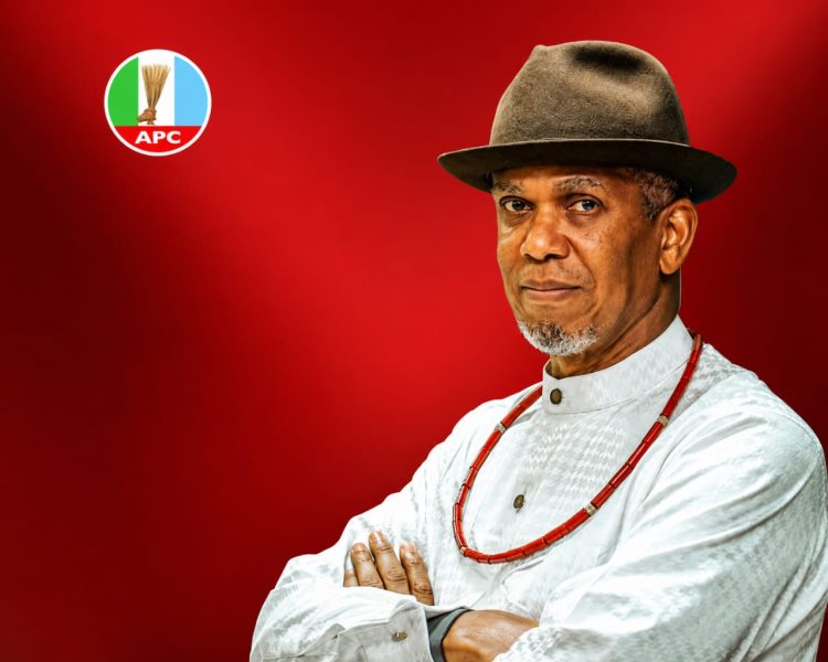 Dafinone Celebrates Landmark Win as Abraka, Ughelli South II, Isoko North II Return to the Ballot