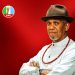 Dafinone Celebrates Landmark Win as Abraka, Ughelli South II, Isoko North II Return to the Ballot