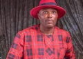 ‘We Have Overwhelming Evidence’ — Diden Camp Confident as Court Takes Up Delta South APC Primary Dispute