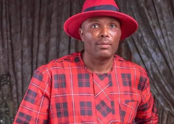 ‘We Have Overwhelming Evidence’ — Diden Camp Confident as Court Takes Up Delta South APC Primary Dispute