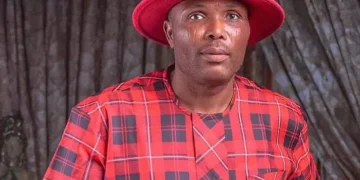 ‘We Have Overwhelming Evidence’ — Diden Camp Confident as Court Takes Up Delta South APC Primary Dispute