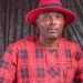 ‘We Have Overwhelming Evidence’ — Diden Camp Confident as Court Takes Up Delta South APC Primary Dispute