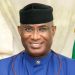 Omo-Agege Fires Back at Oborevwori: Governor’s Defence of Egbetamah Removal Exposes His Role in Unconstitutional Act