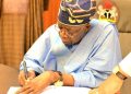 Tinubu Reshuffles Key Agencies, Hands Ayo Fayose REA Chairmanship in 26 Fresh Appointments