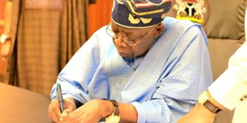Tinubu Reshuffles Key Agencies, Hands Ayo Fayose REA Chairmanship in 26 Fresh Appointments