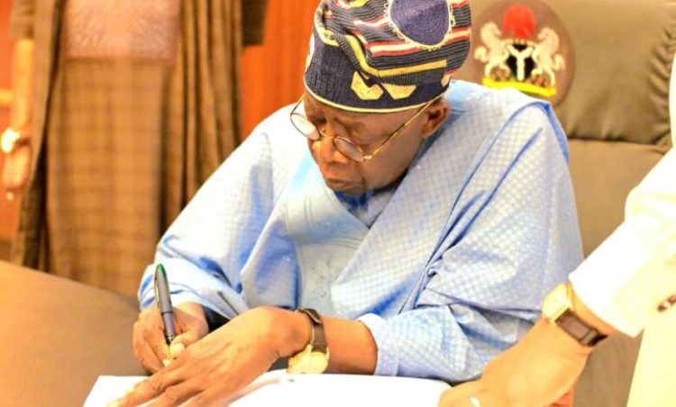 Tinubu Reshuffles Key Agencies, Hands Ayo Fayose REA Chairmanship in 26 Fresh Appointments