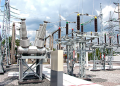 FG to End Power Subsidy in 2027 as Mounting Sector Debts Deepen