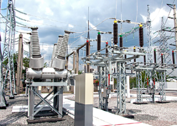 FG to End Power Subsidy in 2027 as Mounting Sector Debts Deepen