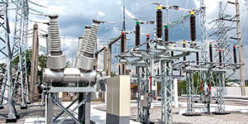 FG to End Power Subsidy in 2027 as Mounting Sector Debts Deepen