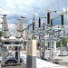FG to End Power Subsidy in 2027 as Mounting Sector Debts Deepen