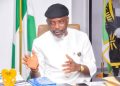 Akpowowo Challenges Accusers: “If You Have Evidence, Bring EFCC, Police”