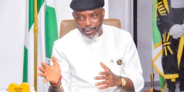 Akpowowo Challenges Accusers: “If You Have Evidence, Bring EFCC, Police”