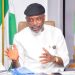 Akpowowo Challenges Accusers: “If You Have Evidence, Bring EFCC, Police”