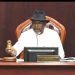 Akpowowo Reflects on 3½ Years: Bills, Grassroots Representation, Roads, Schools and Empowerment