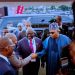 ECONOMIC SUMMIT: Shettima Courts Global Investors as Oborevwori Unveils $100m Fund to De-Risk Delta Investments