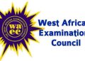 WAEC Opens Up on Why 167,486 2026 WASSCE Results Were Withheld