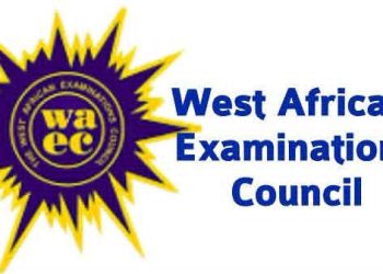 WAEC Opens Up on Why 167,486 2026 WASSCE Results Were Withheld