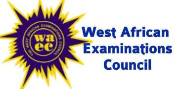 WAEC Opens Up on Why 167,486 2026 WASSCE Results Were Withheld