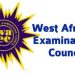 WAEC Opens Up on Why 167,486 2026 WASSCE Results Were Withheld