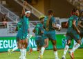 Falcons Face Cameroon in WAFCON Pressure Test for Semi-Final Ticket