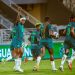 Falcons Face Cameroon in WAFCON Pressure Test for Semi-Final Ticket