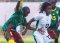 Falcons’ WAFCON Crown Slips Away as Cameroon Ends Nigeria’s Title Defence