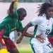Falcons’ WAFCON Crown Slips Away as Cameroon Ends Nigeria’s Title Defence