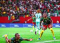 From Three Final Defeats to Glory: Cameroon Lift First WAFCON Crown