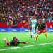 From Three Final Defeats to Glory: Cameroon Lift First WAFCON Crown