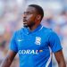 16 Recoveries, One Big Statement: Osayi-Samuel Pushes for Super Eagles Recall