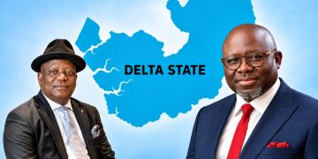 As Delta Investment Summit Opens, DESOPADEC Boss Says Oborevwori Is Positioning Delta for Sustainable Prosperity