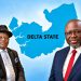 As Delta Investment Summit Opens, DESOPADEC Boss Says Oborevwori Is Positioning Delta for Sustainable Prosperity