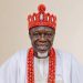 Major Ovwufeti Rejects Outcome of Ughelli North Council Meeting, Insists Court Will Decide Evwreni Traditional Disputes