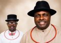 Ibori at 68: Efe Ofobruku Celebrates Delta’s Political Pathfinder, Nation Builder