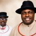 Ibori at 68: Efe Ofobruku Celebrates Delta’s Political Pathfinder, Nation Builder