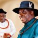 DESOPADEC Chairman Nani Celebrates Ibori at 68, Hails Him as Architect of Modern Delta