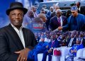 Oborevwori’s Economic Blueprint Will Redefine Delta’s Future, Says Adjogbe