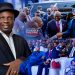 Oborevwori’s Economic Blueprint Will Redefine Delta’s Future, Says Adjogbe