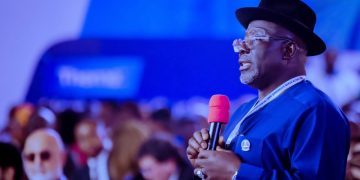 Oborevwori to Investors: Delta’s Future Lies Beyond Oil as New Investment Deals Gather Momentum