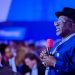 Oborevwori to Investors: Delta’s Future Lies Beyond Oil as New Investment Deals Gather Momentum