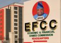 Why We Froze Osun’s Accounts Ahead of Governorship Poll, EFCC Opens Up