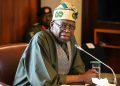Tinubu Steps In, Orders EFCC to Unfreeze Osun Government Accounts Before Poll